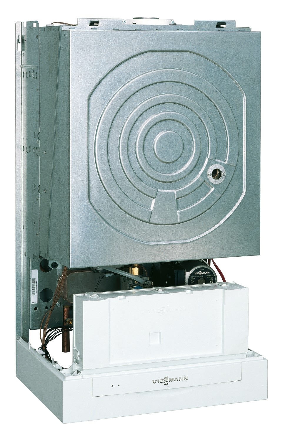 AF304665.jpg