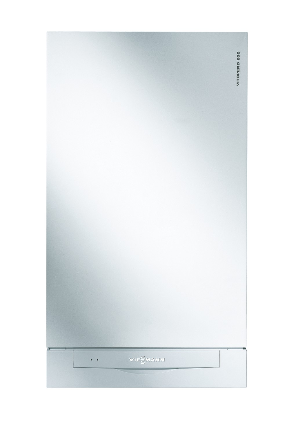 AF304686.jpg