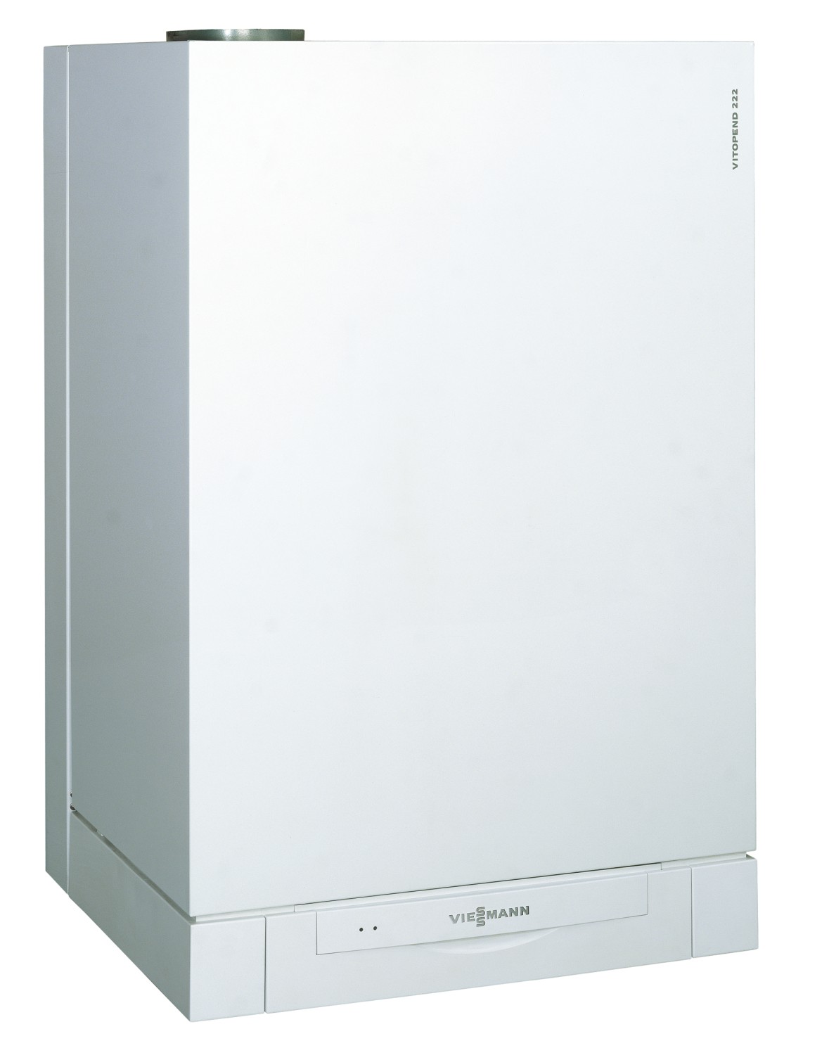 AF305405.jpg