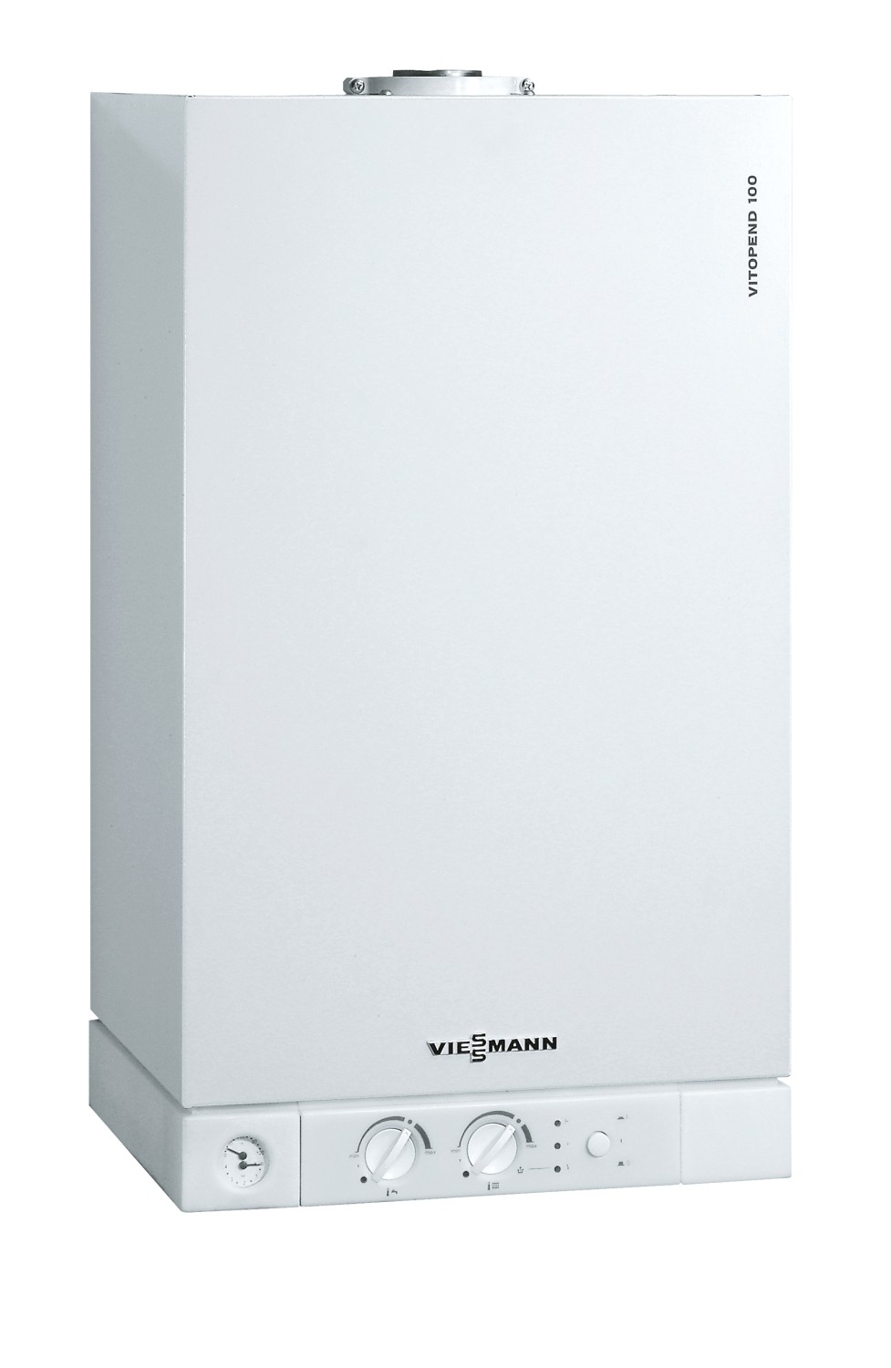 AF504202.jpg