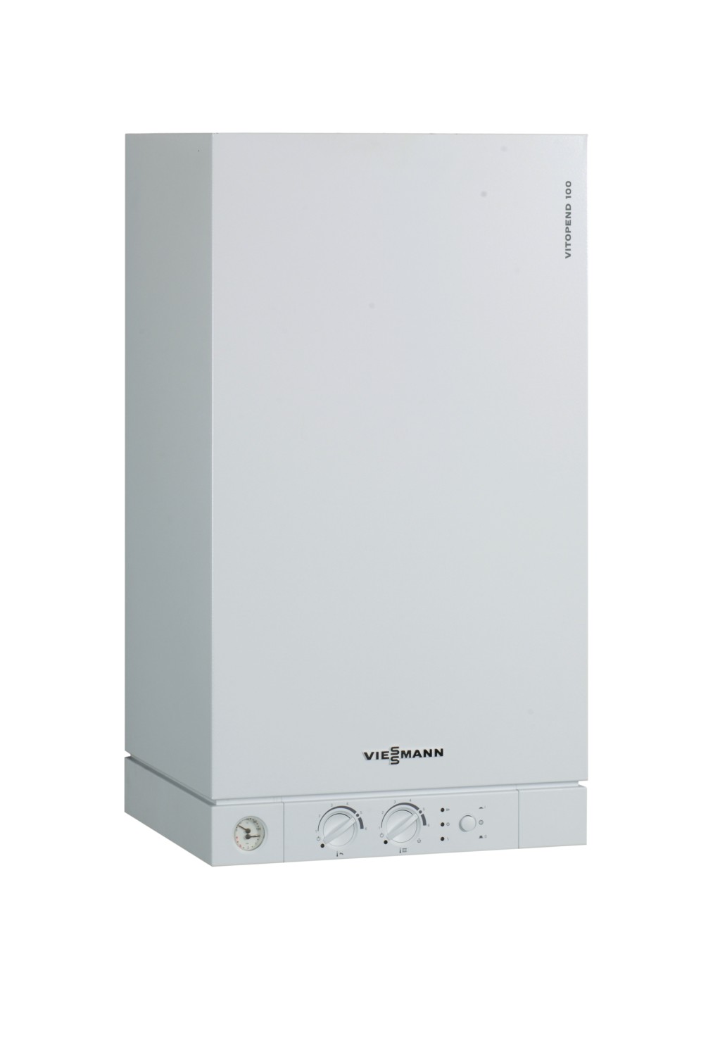 AF504224.jpg