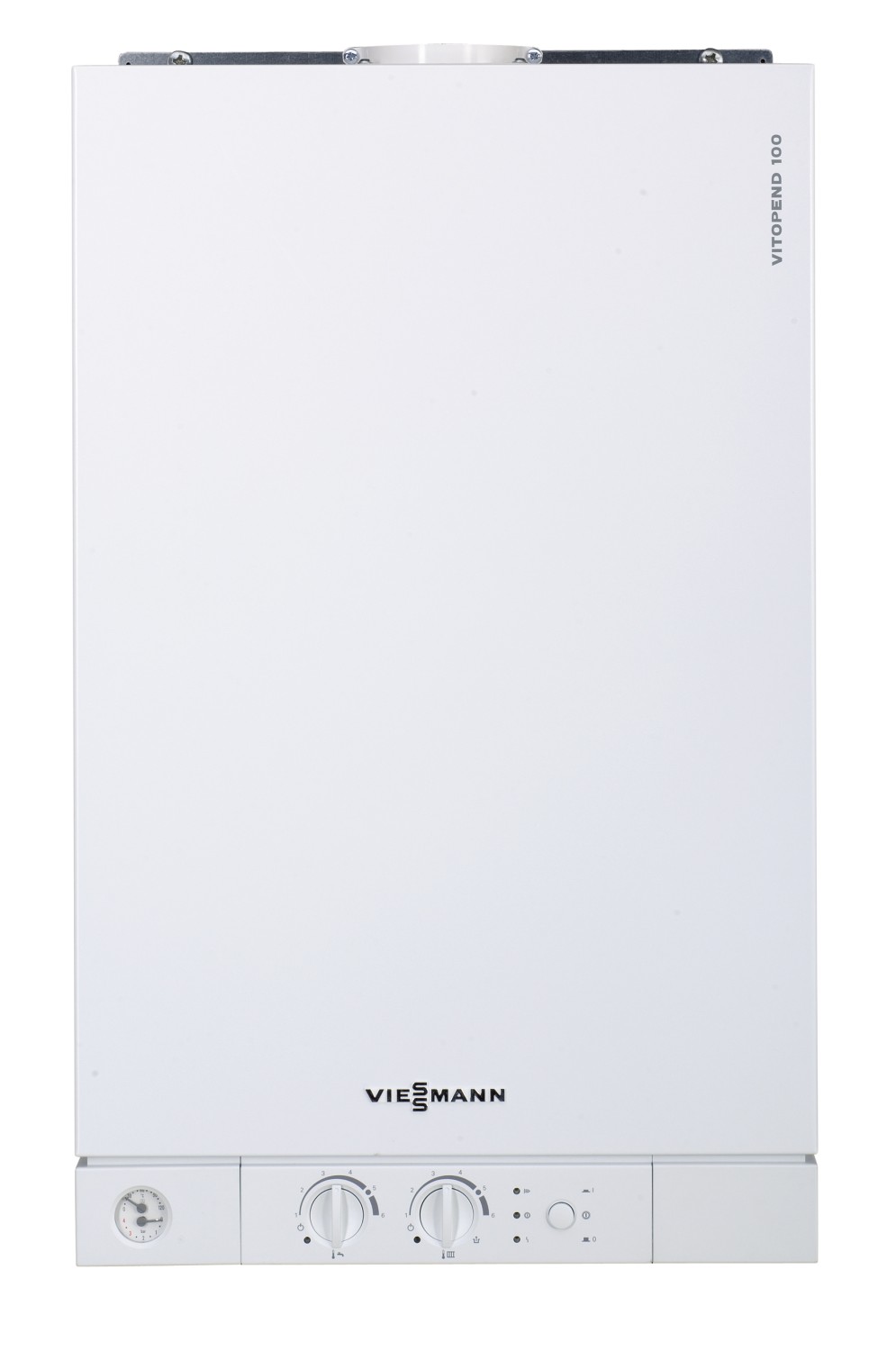 AF508201.jpg