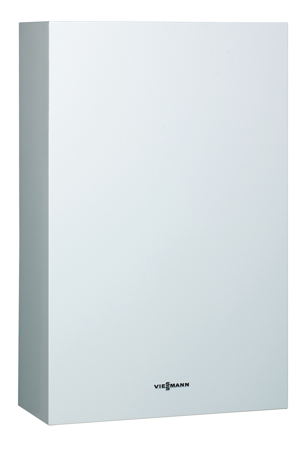 AF509501.jpg