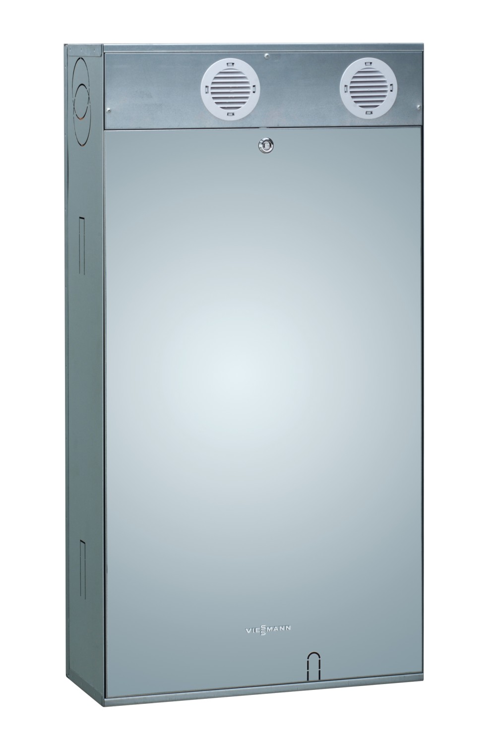AF509504.jpg