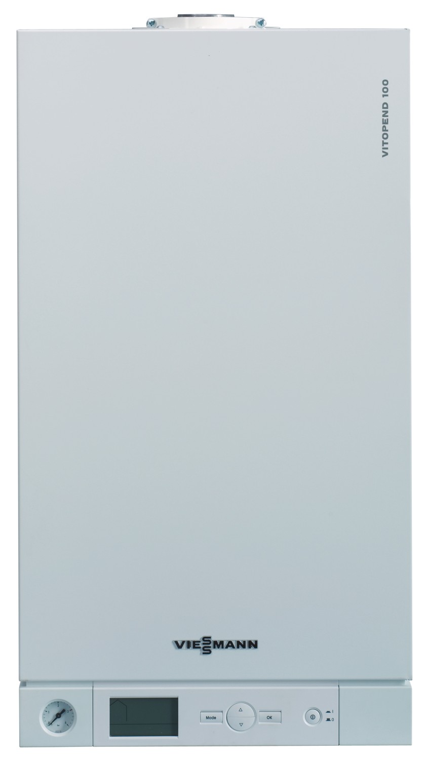 AF515907.jpg