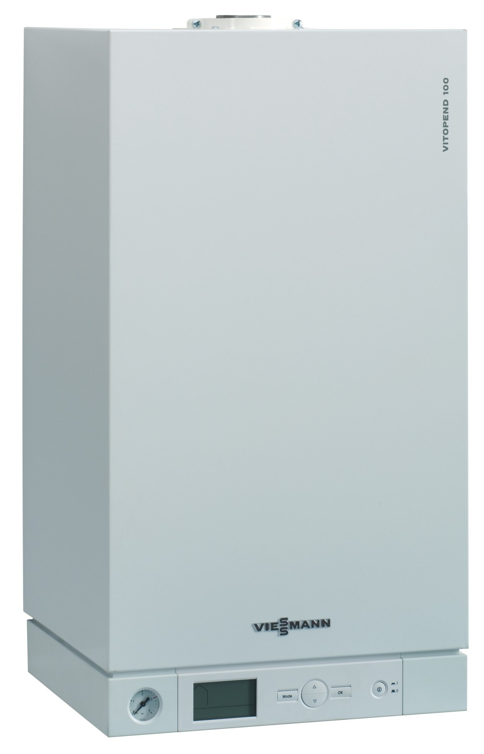 AF515910.jpg