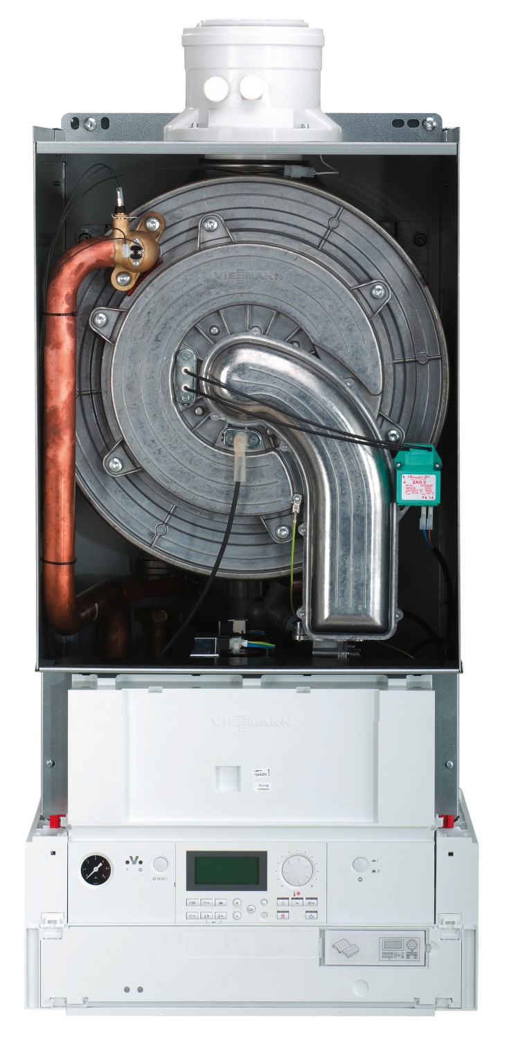 AF605007.jpg