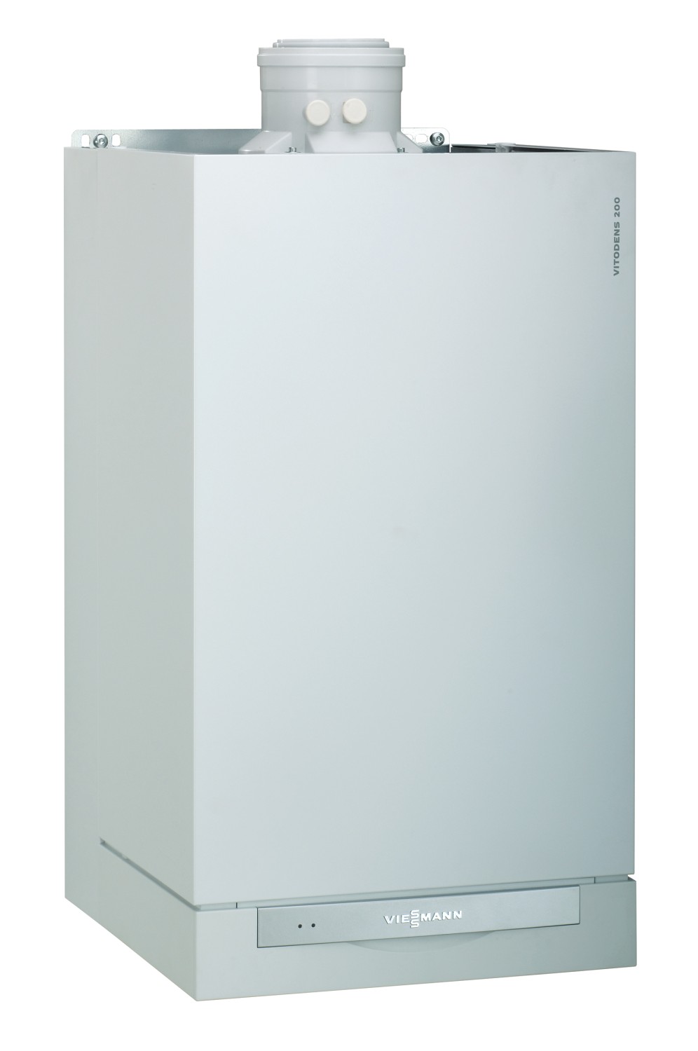 AF605008.jpg