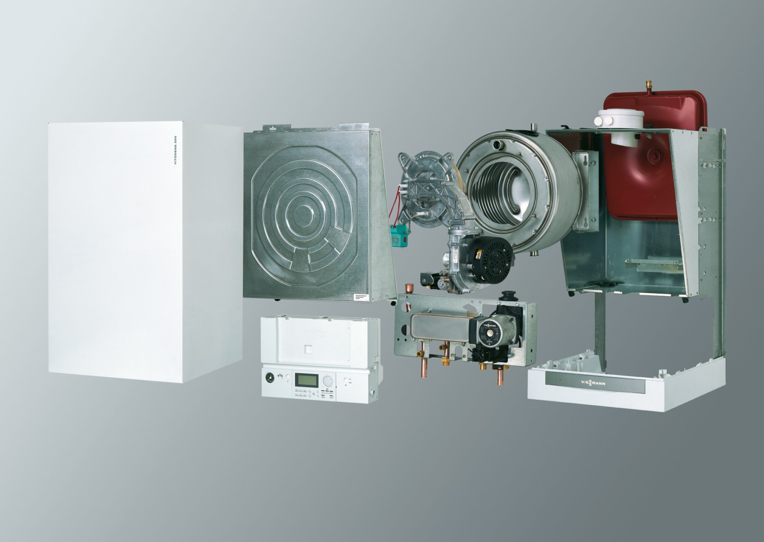 AF605069.jpg