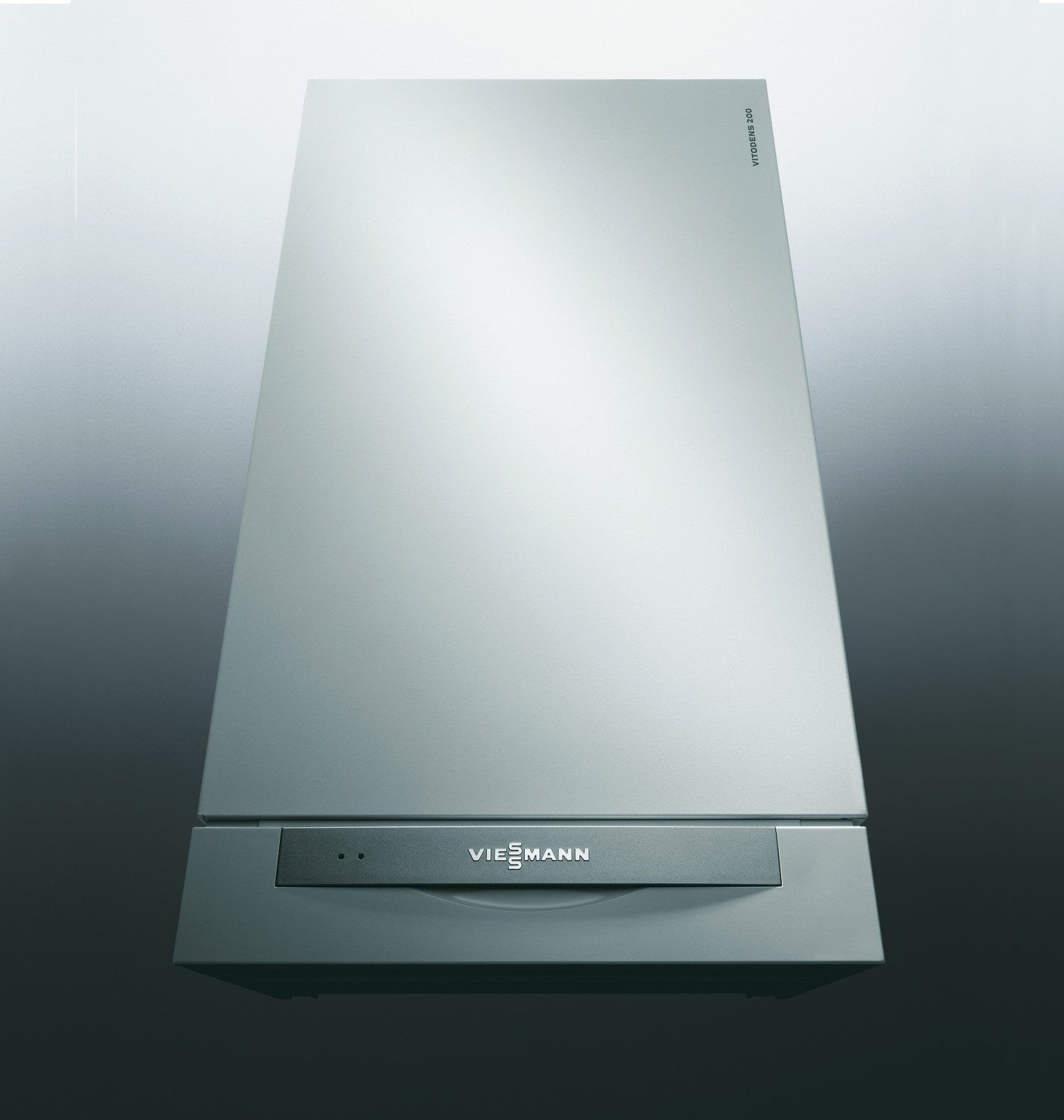 AF605076.jpg