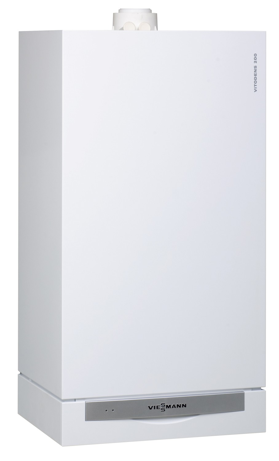 AF605089.jpg