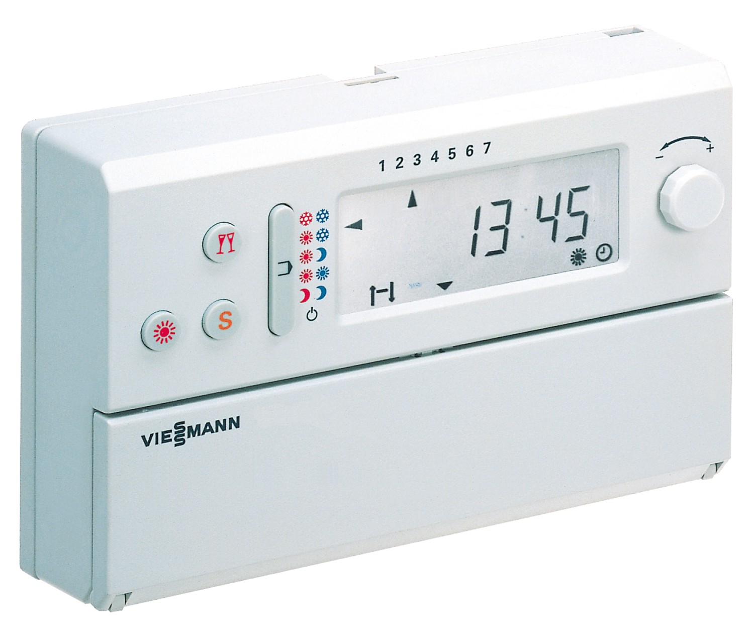 AF610044.jpg