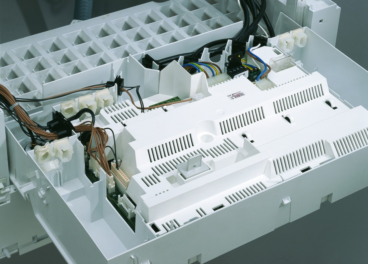 AF610048.jpg
