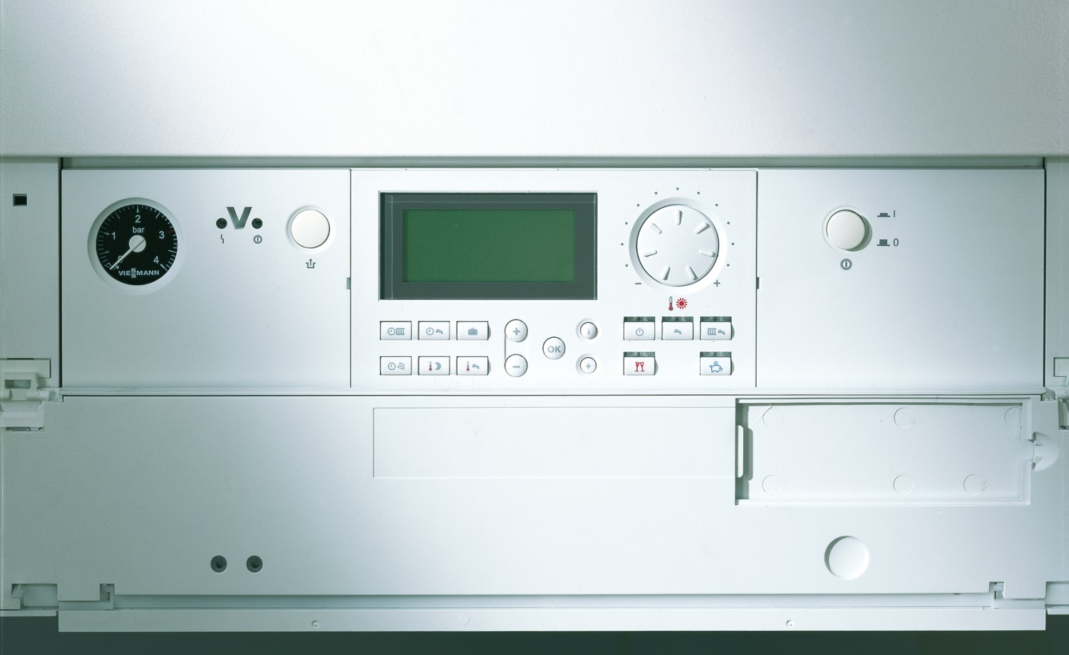 AF610055.jpg