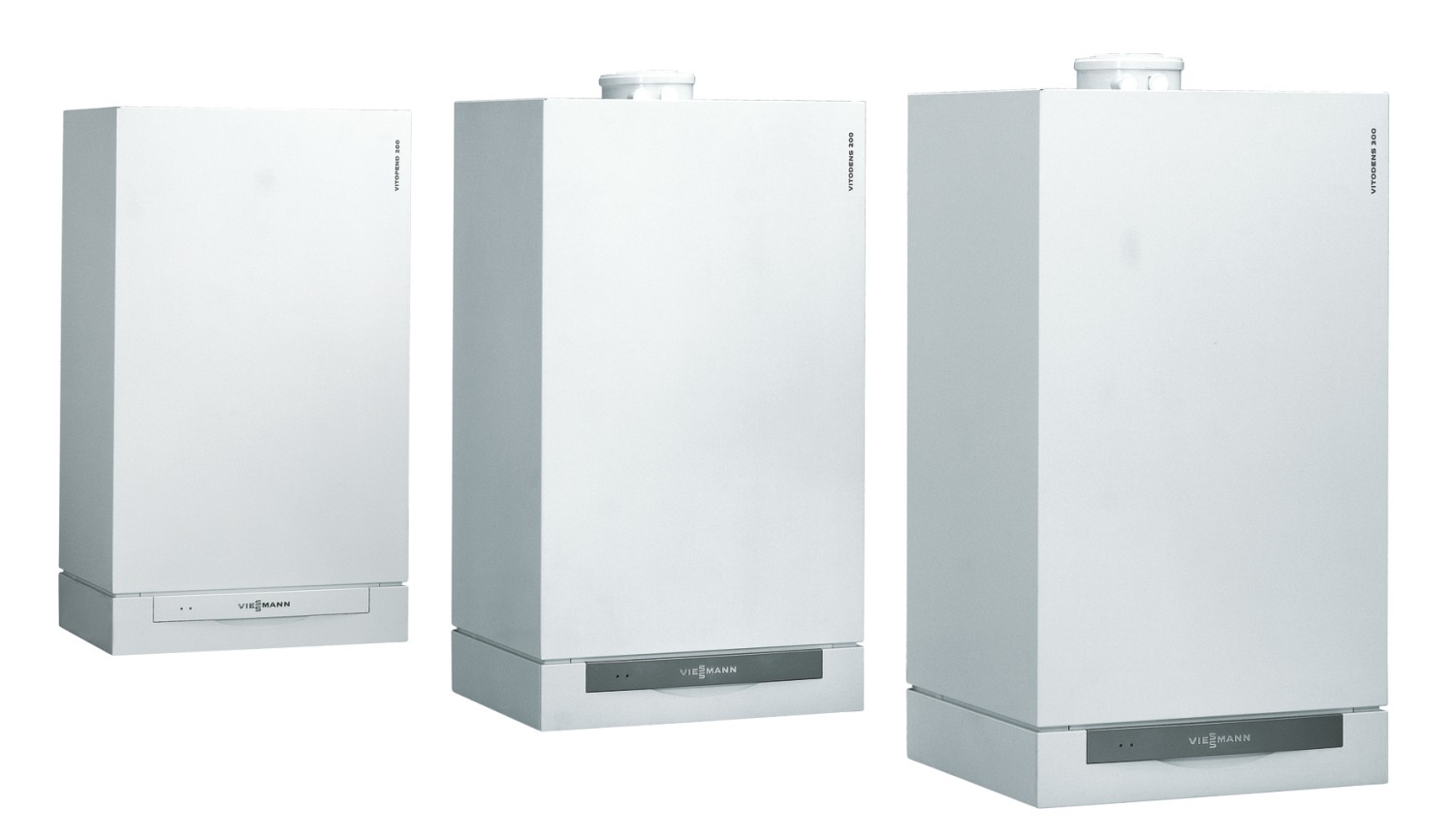 AF610056.jpg