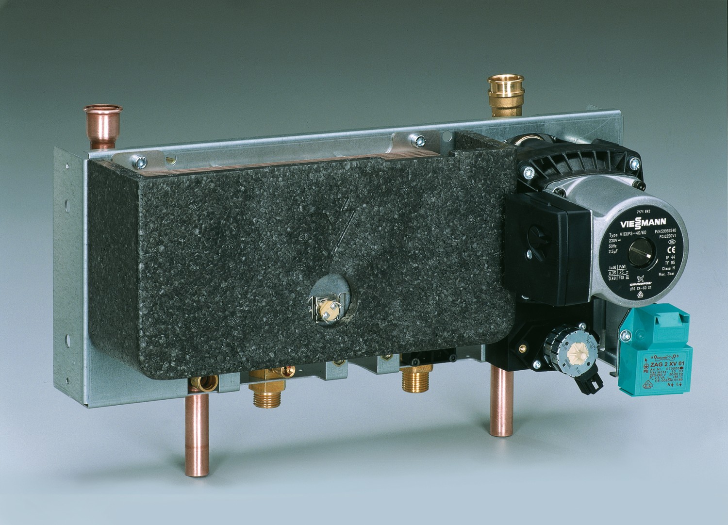 AF610061.jpg
