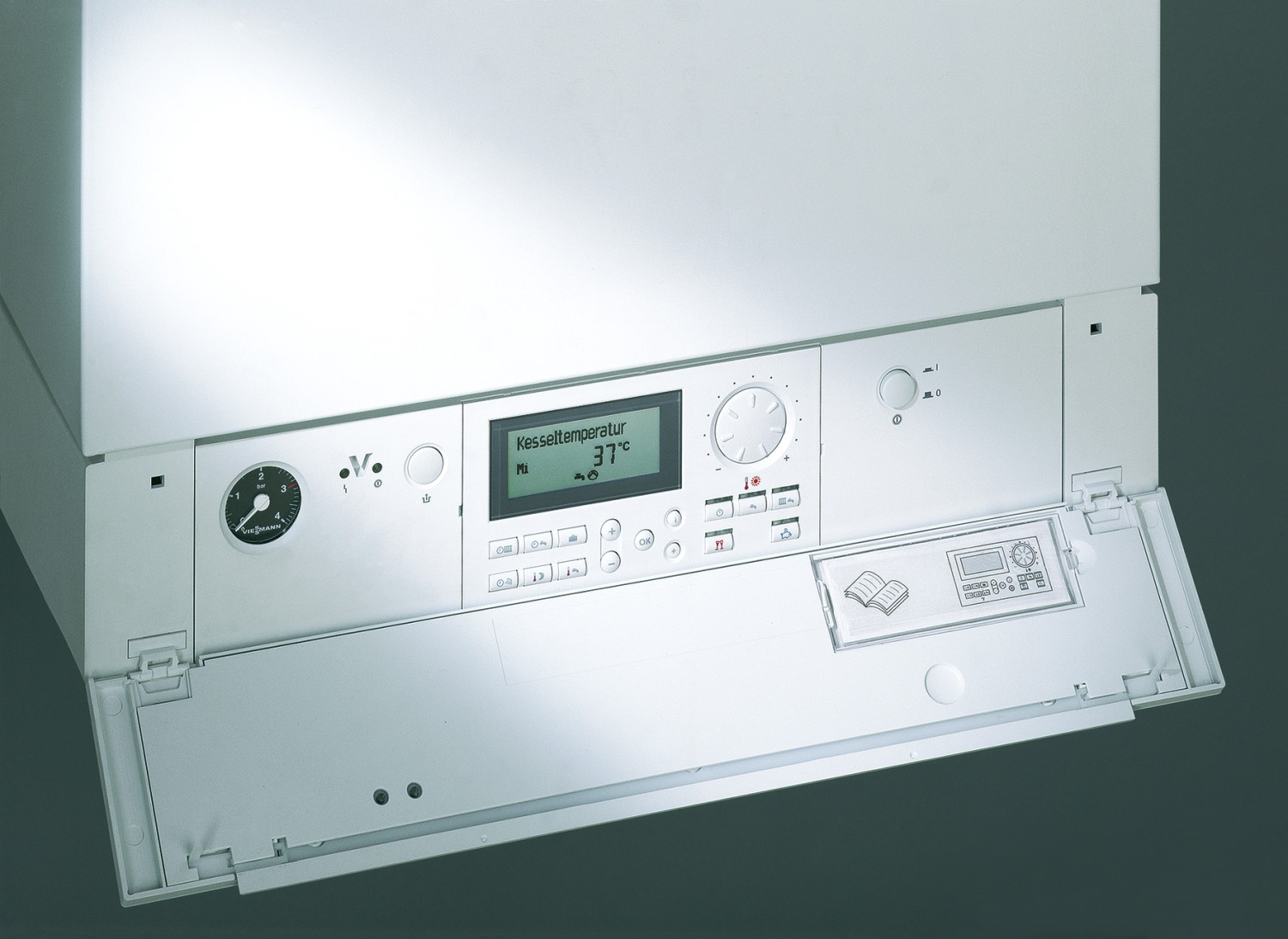 AF610079.jpg