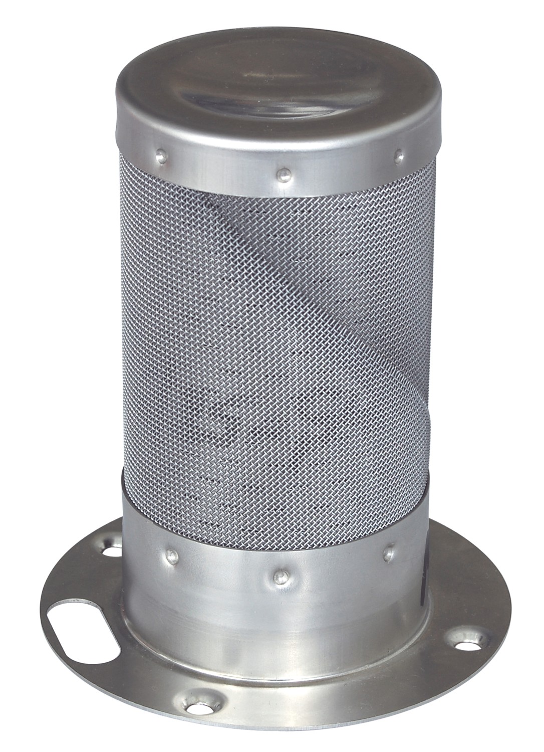 AF610084.jpg