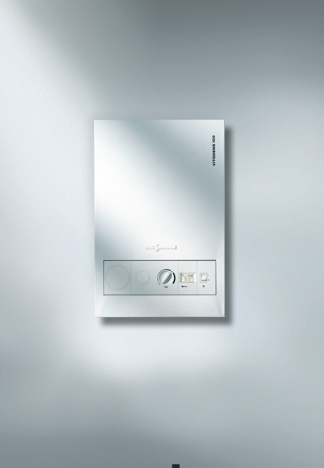 AF706603.jpg