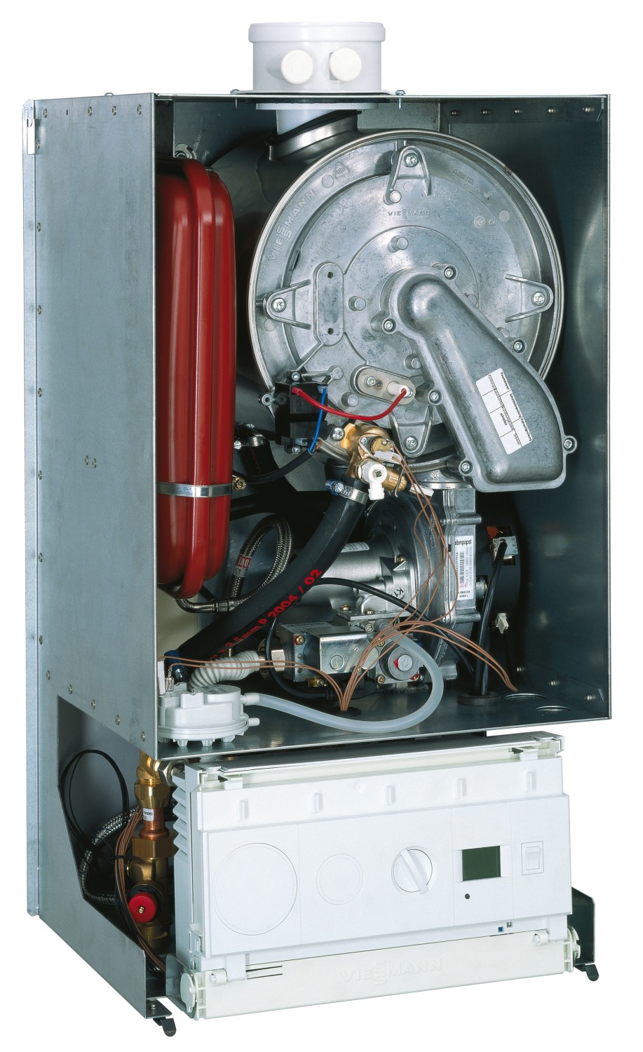 AF706703.jpg