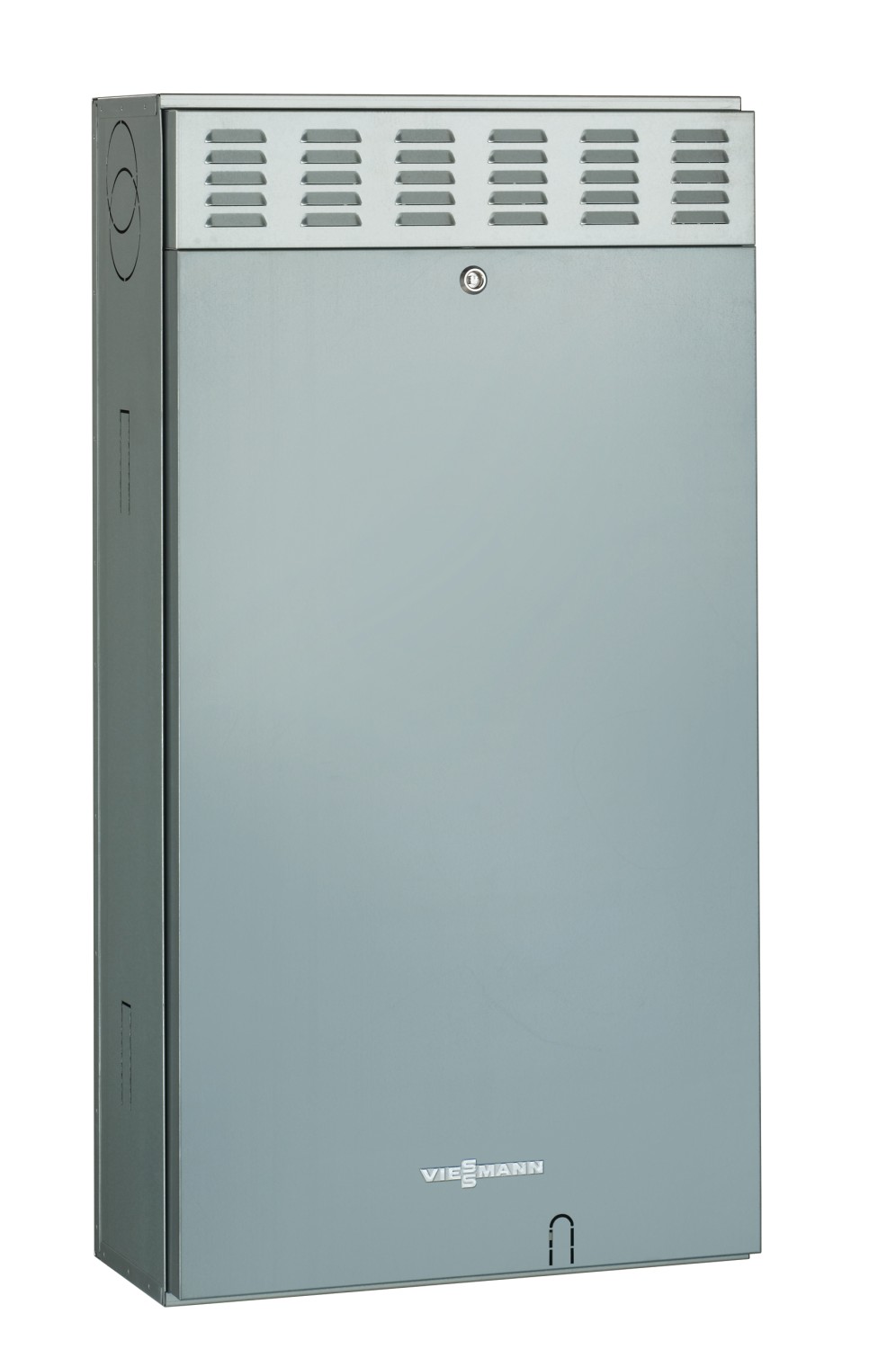 AF715403.jpg