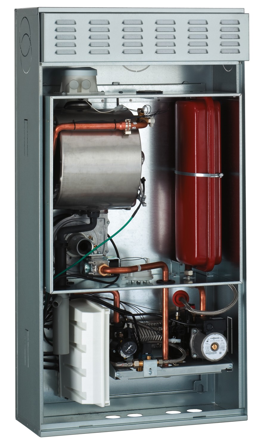 AF715404.jpg