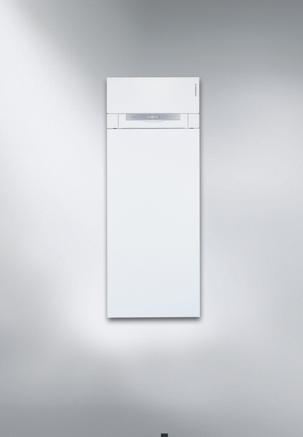 AG102502.jpg