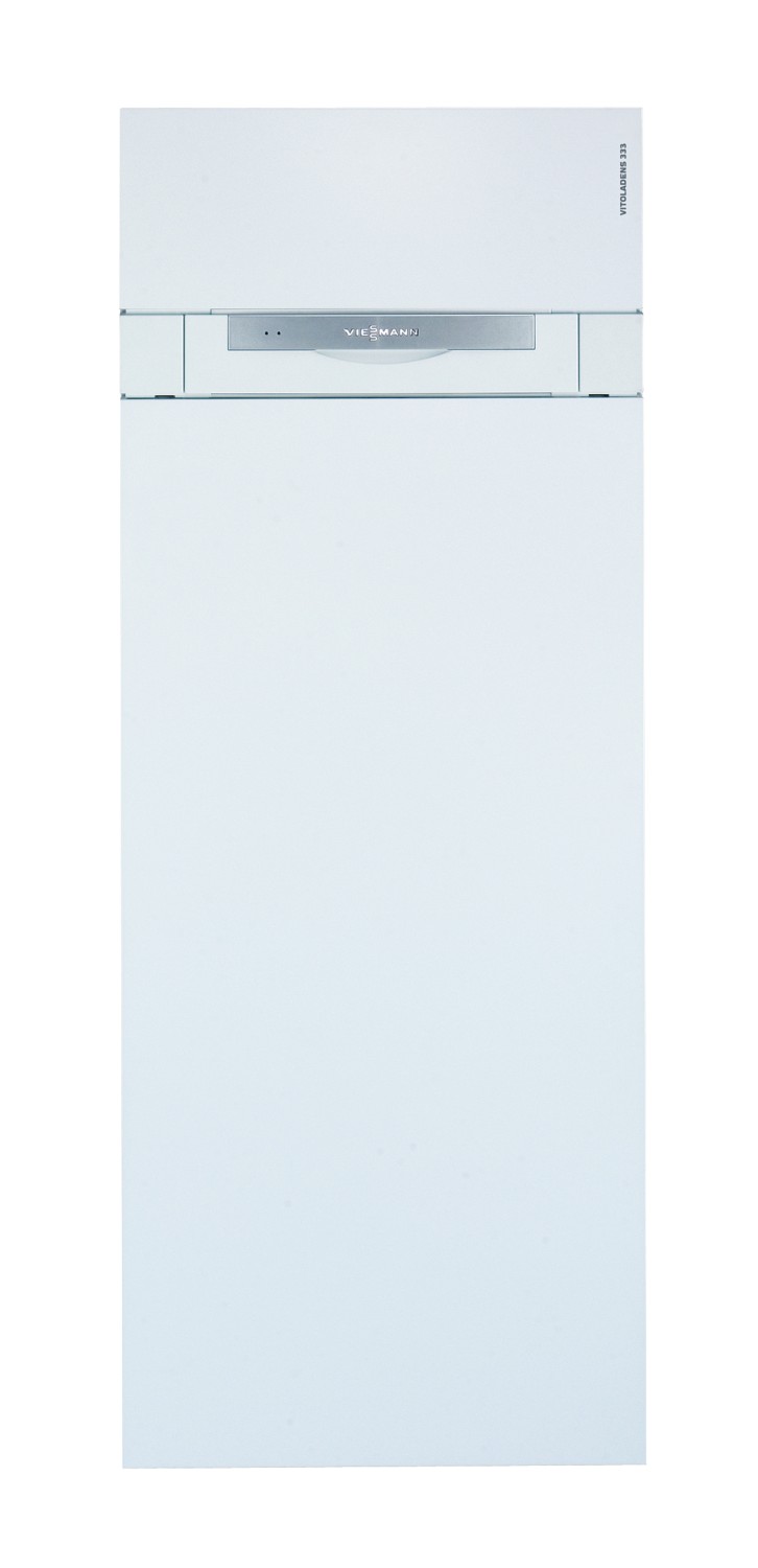 AG102512.jpg