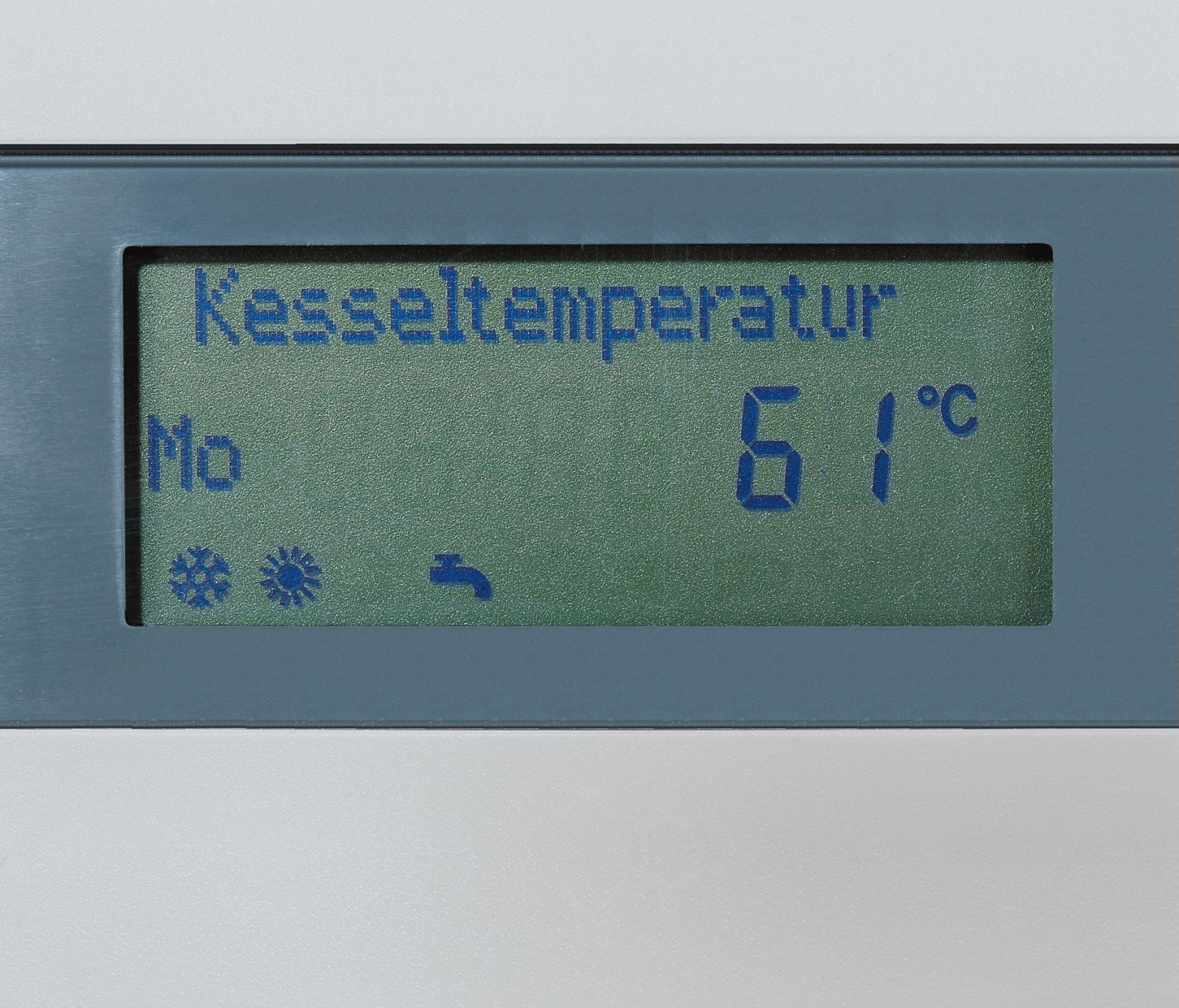 BA110004.jpg