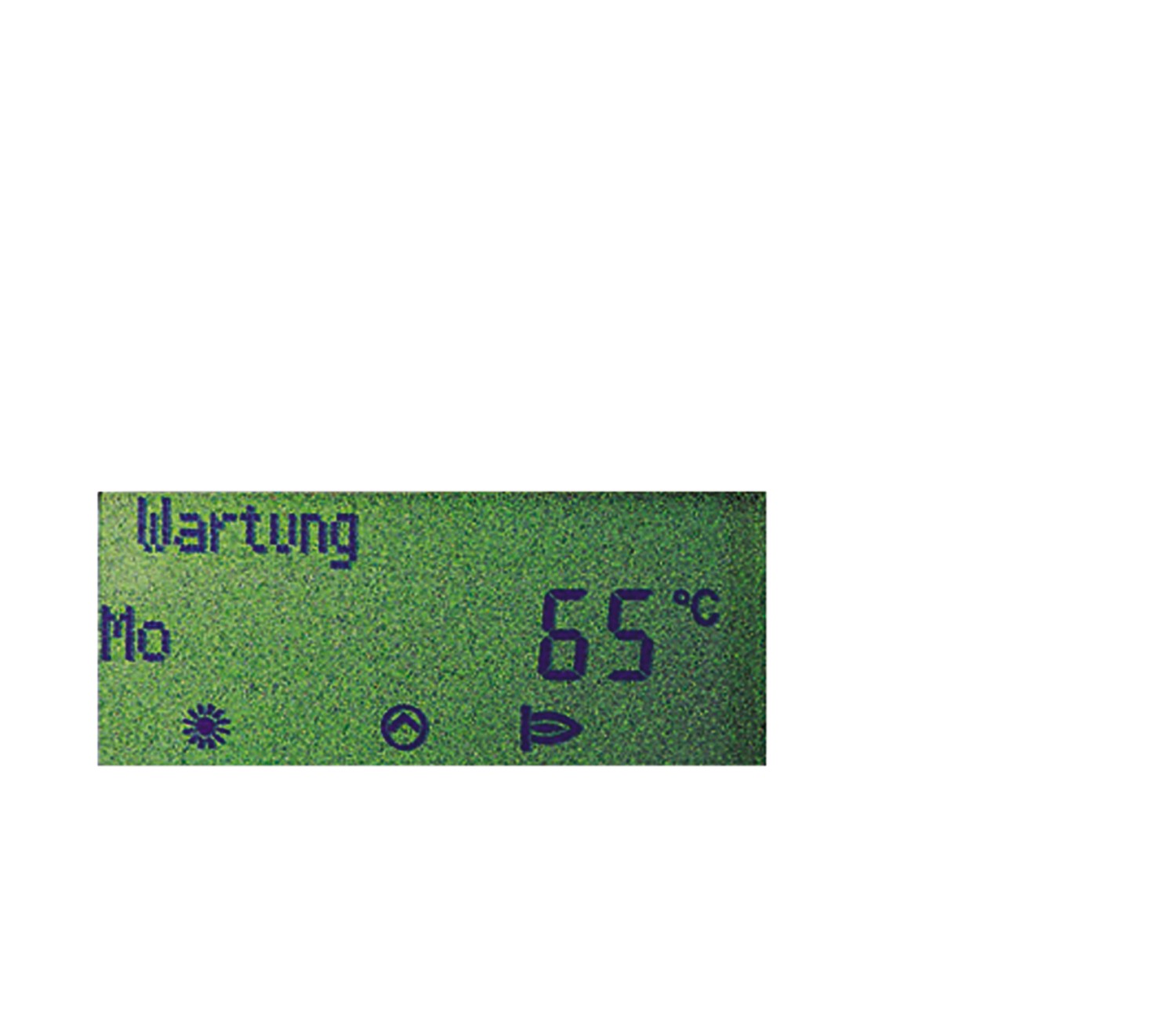 BA110008.jpg