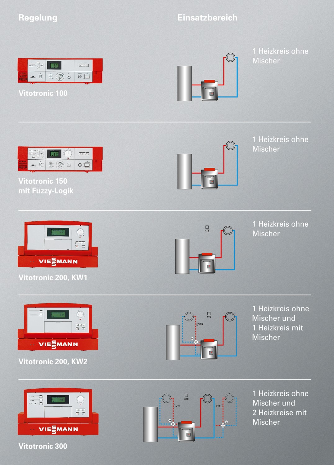 BA110009.jpg