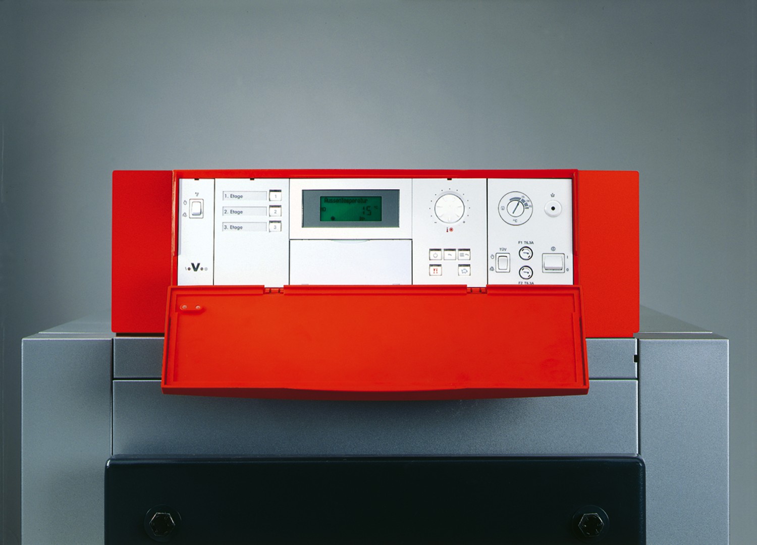 BA164656.jpg