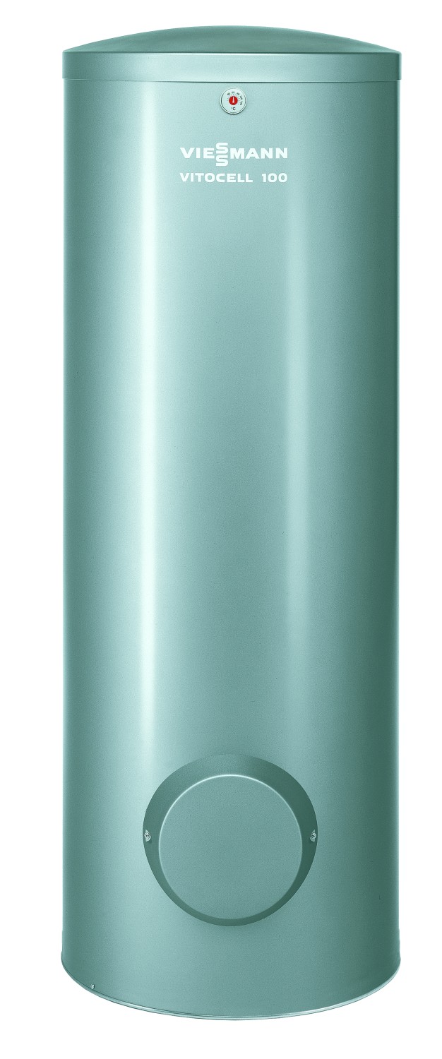 CA555157.jpg