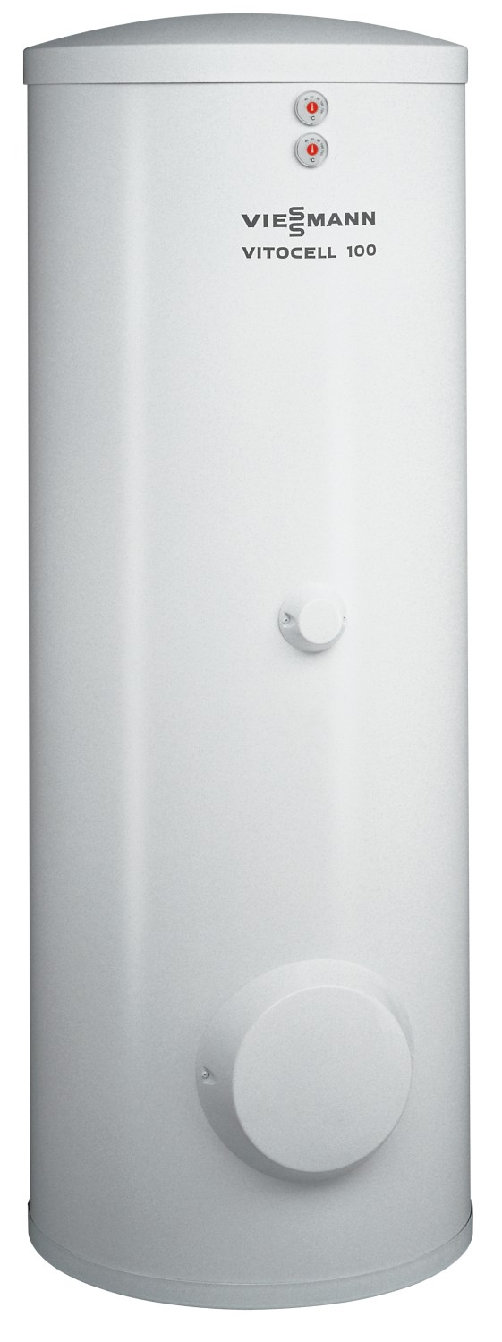 CB149405.jpg