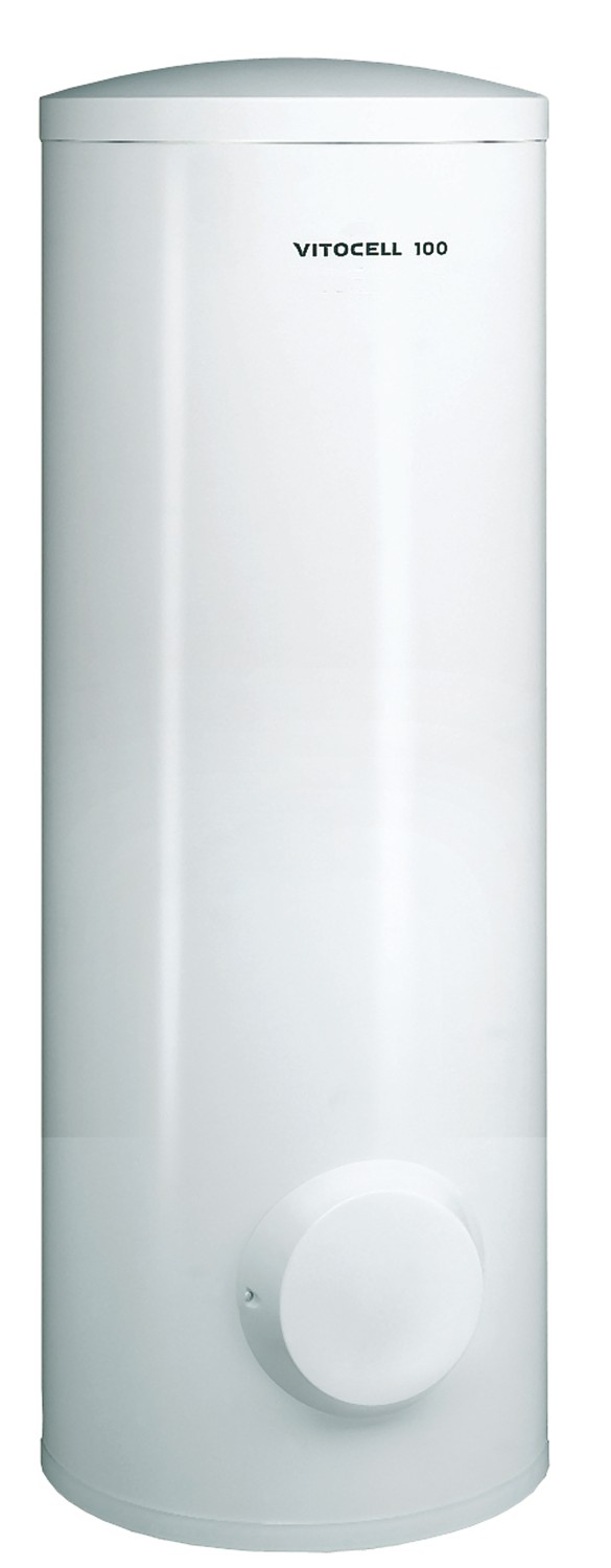CB149410.jpg