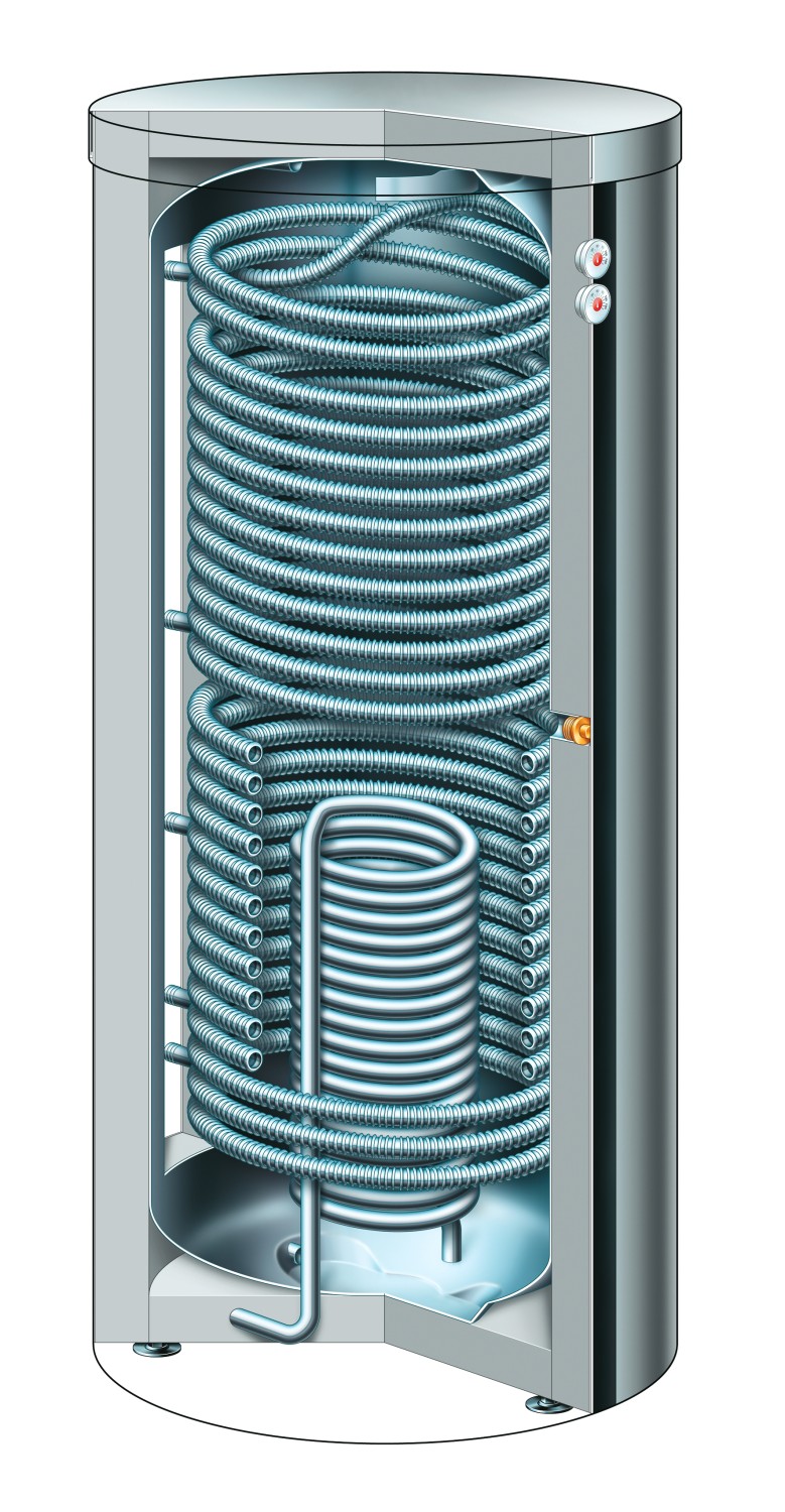 CZ151160.jpg