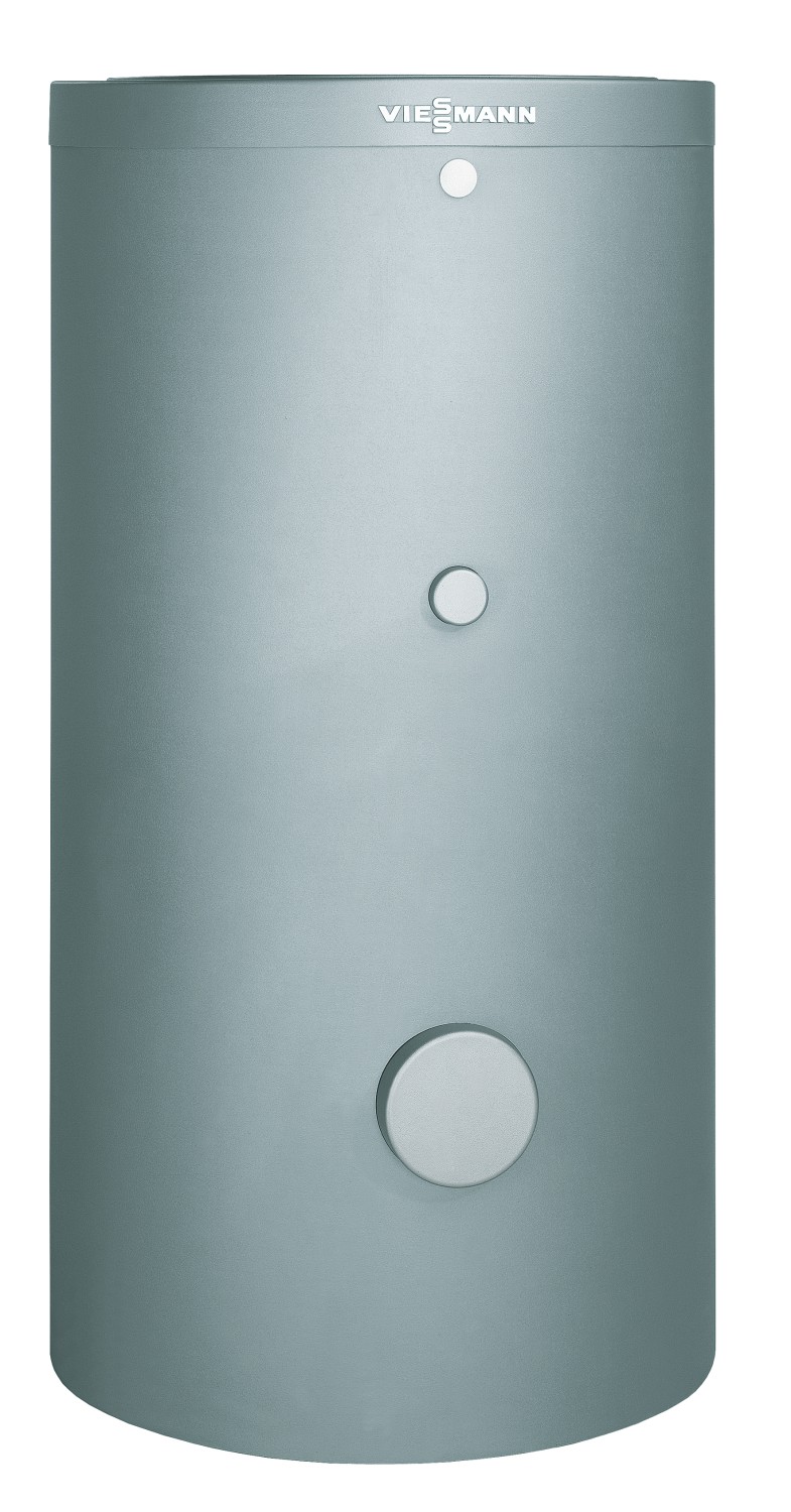CZ248002.jpg