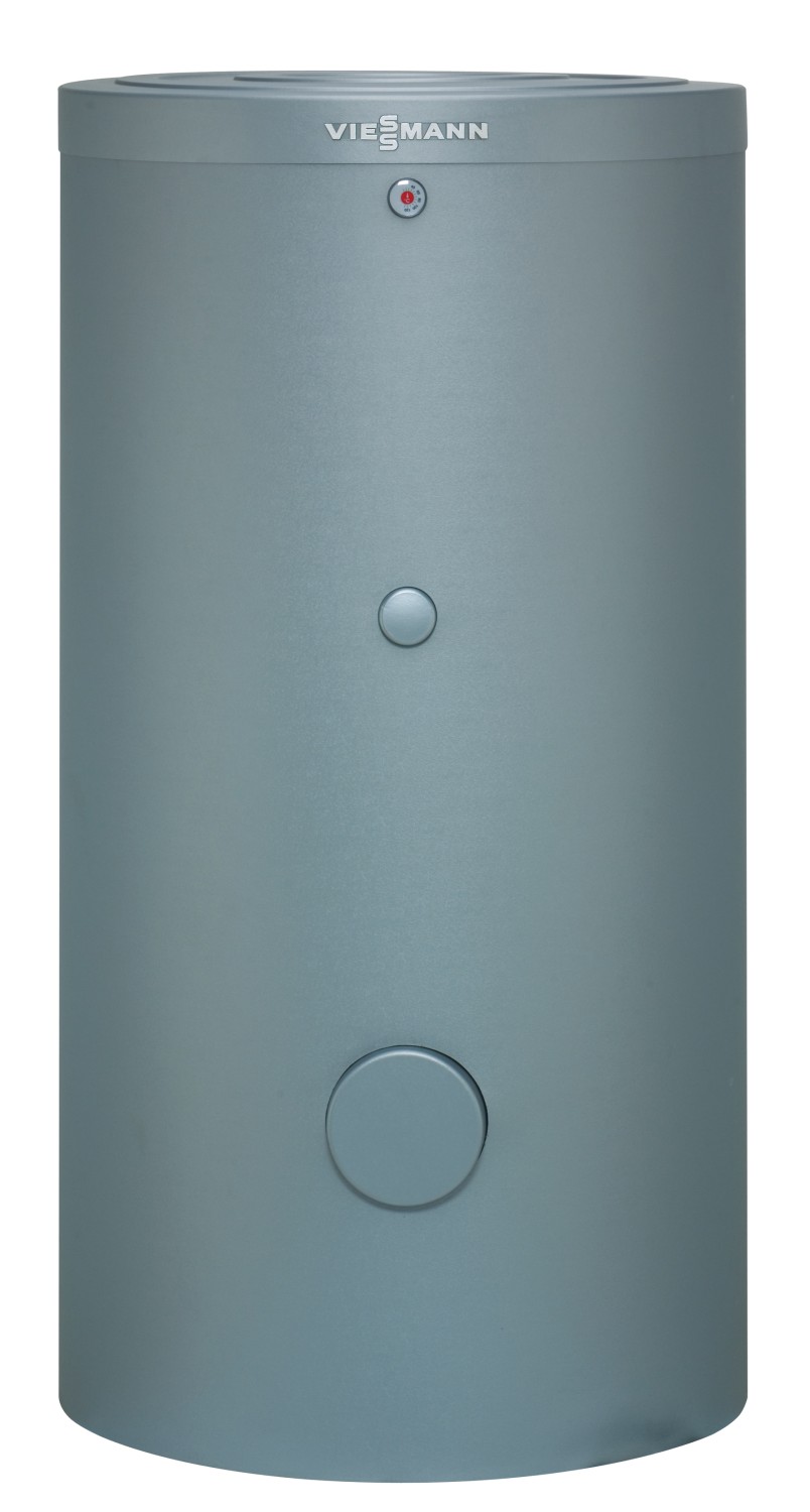 CZ248010.jpg