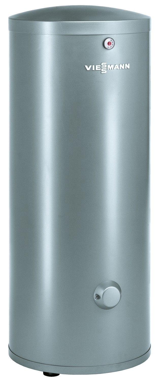 CZ251303.jpg