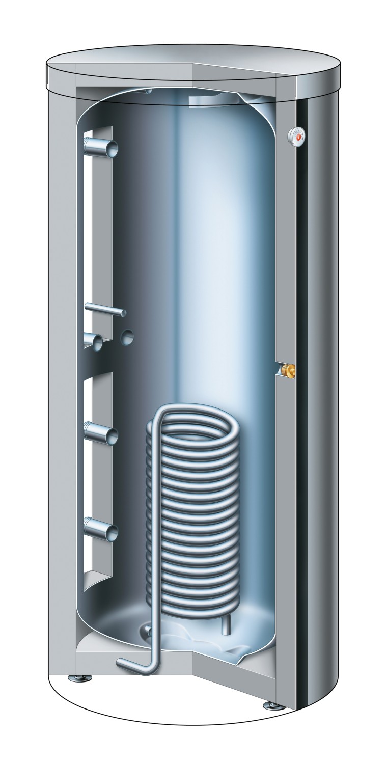 CZ251401.jpg