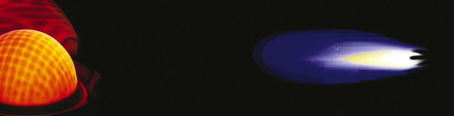 DA310213.jpg