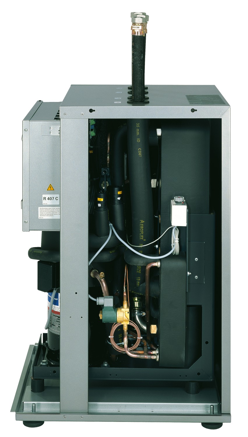 EB141507.jpg