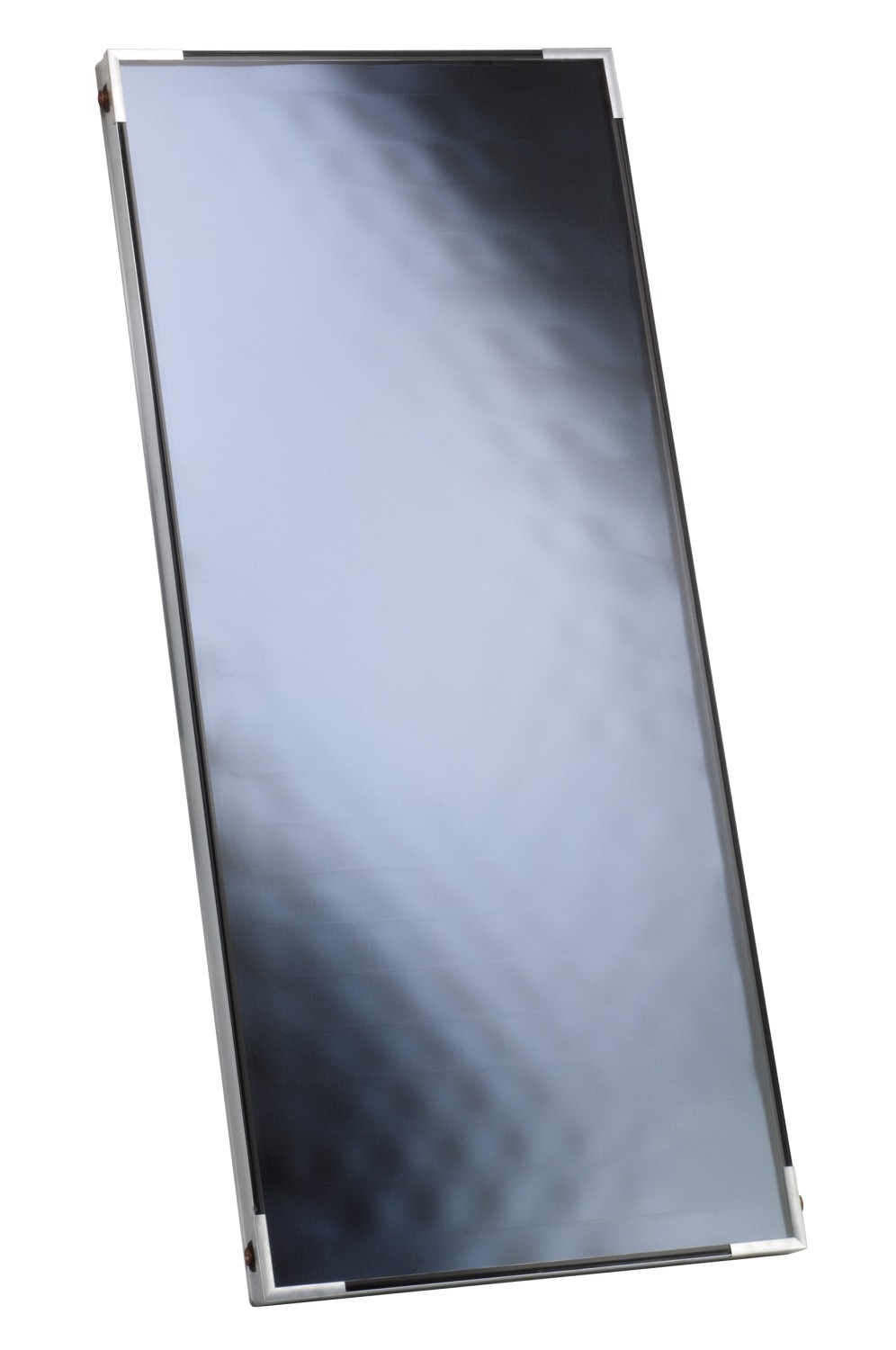 EC153811.jpg