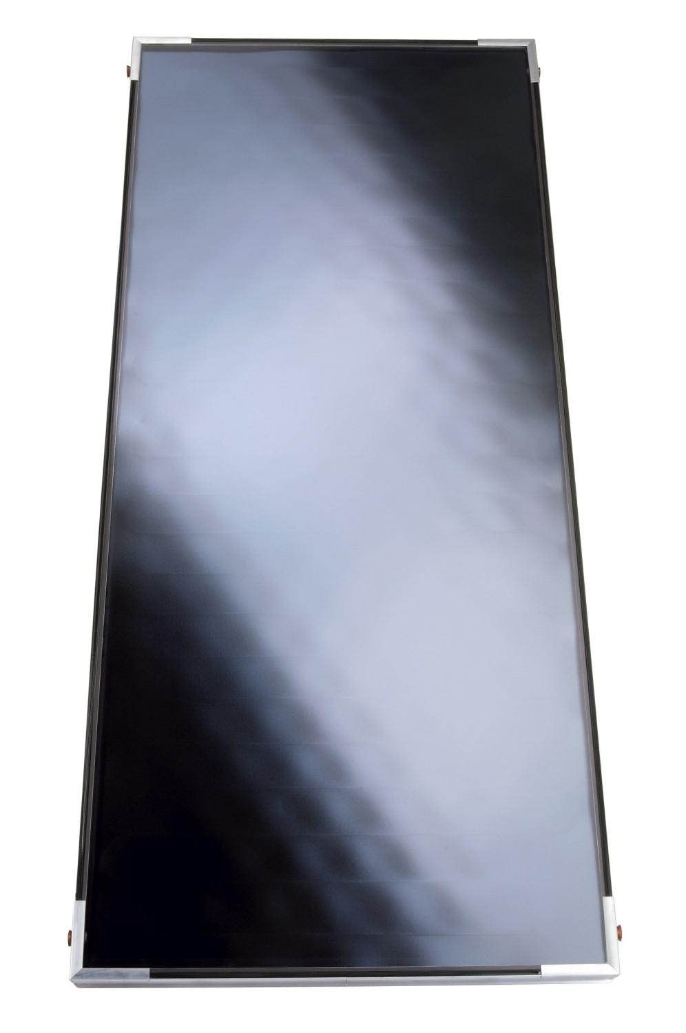 EC153812.jpg
