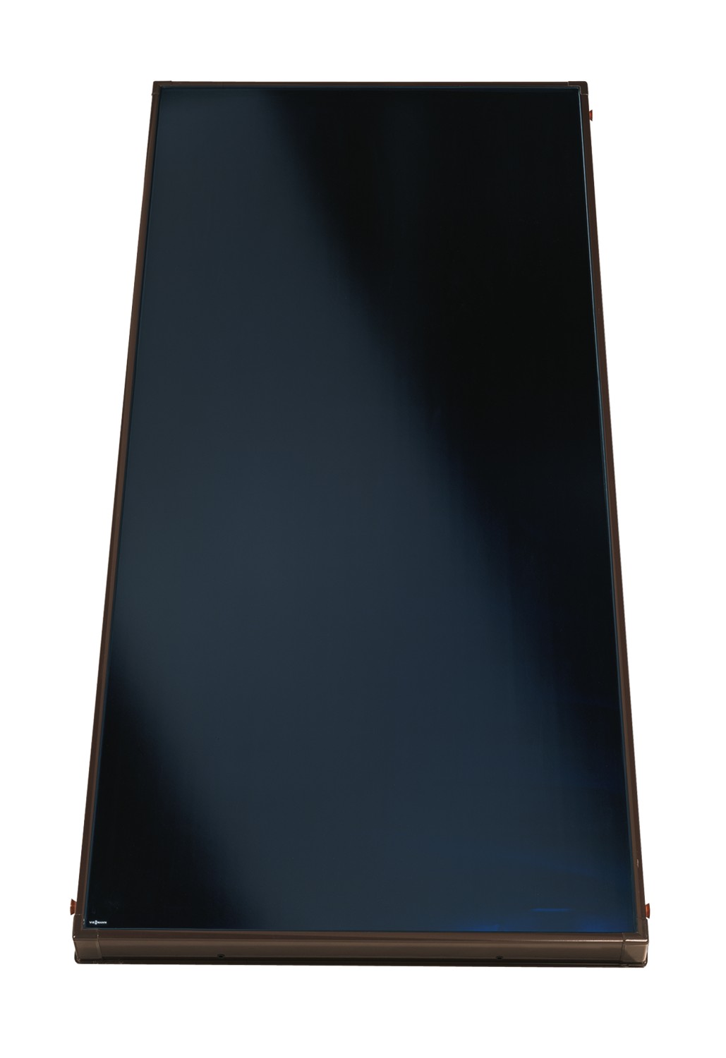 EC154467.jpg