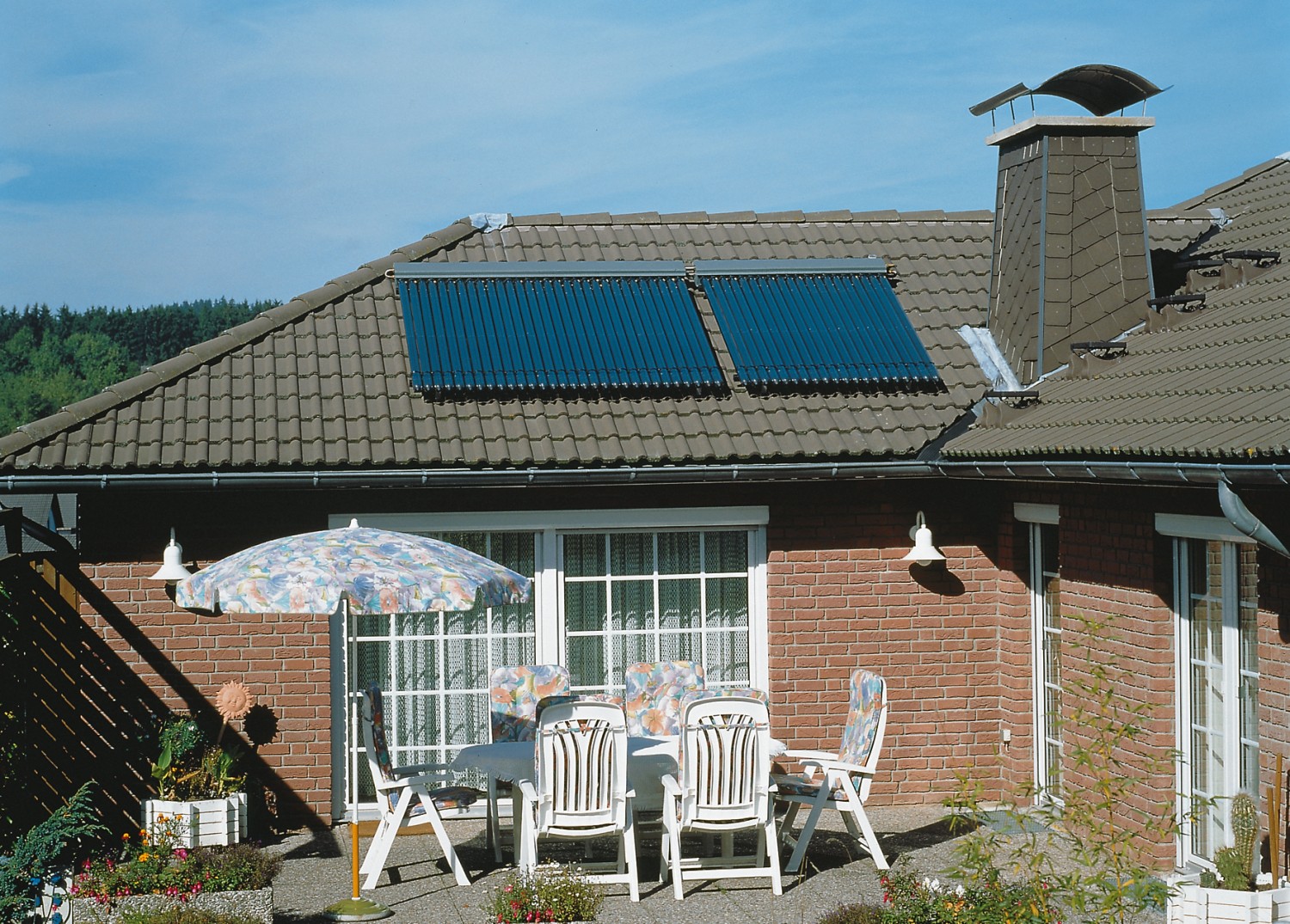EC154604.jpg