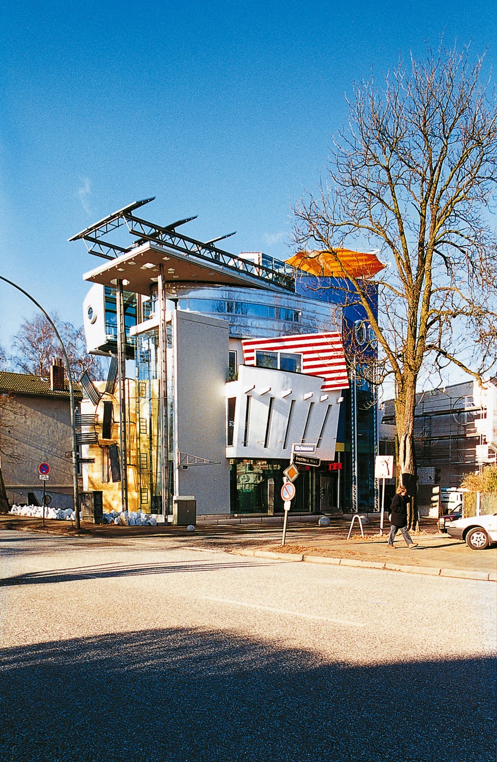 EC159178.jpg