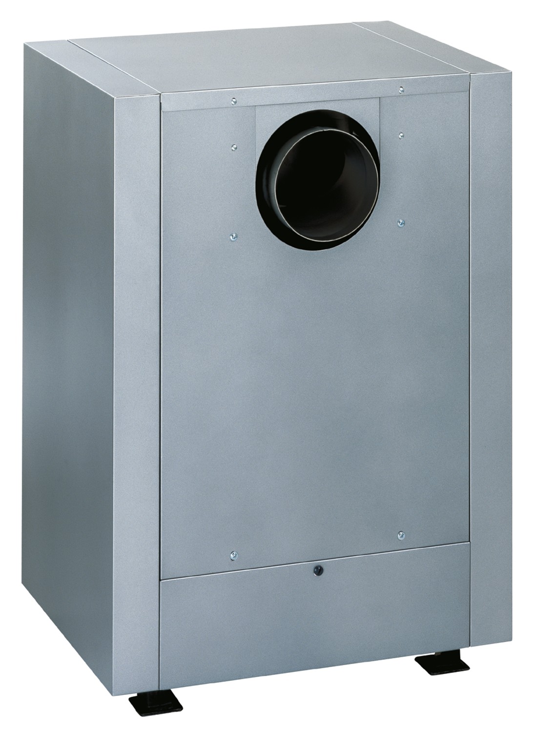 ED154009.jpg
