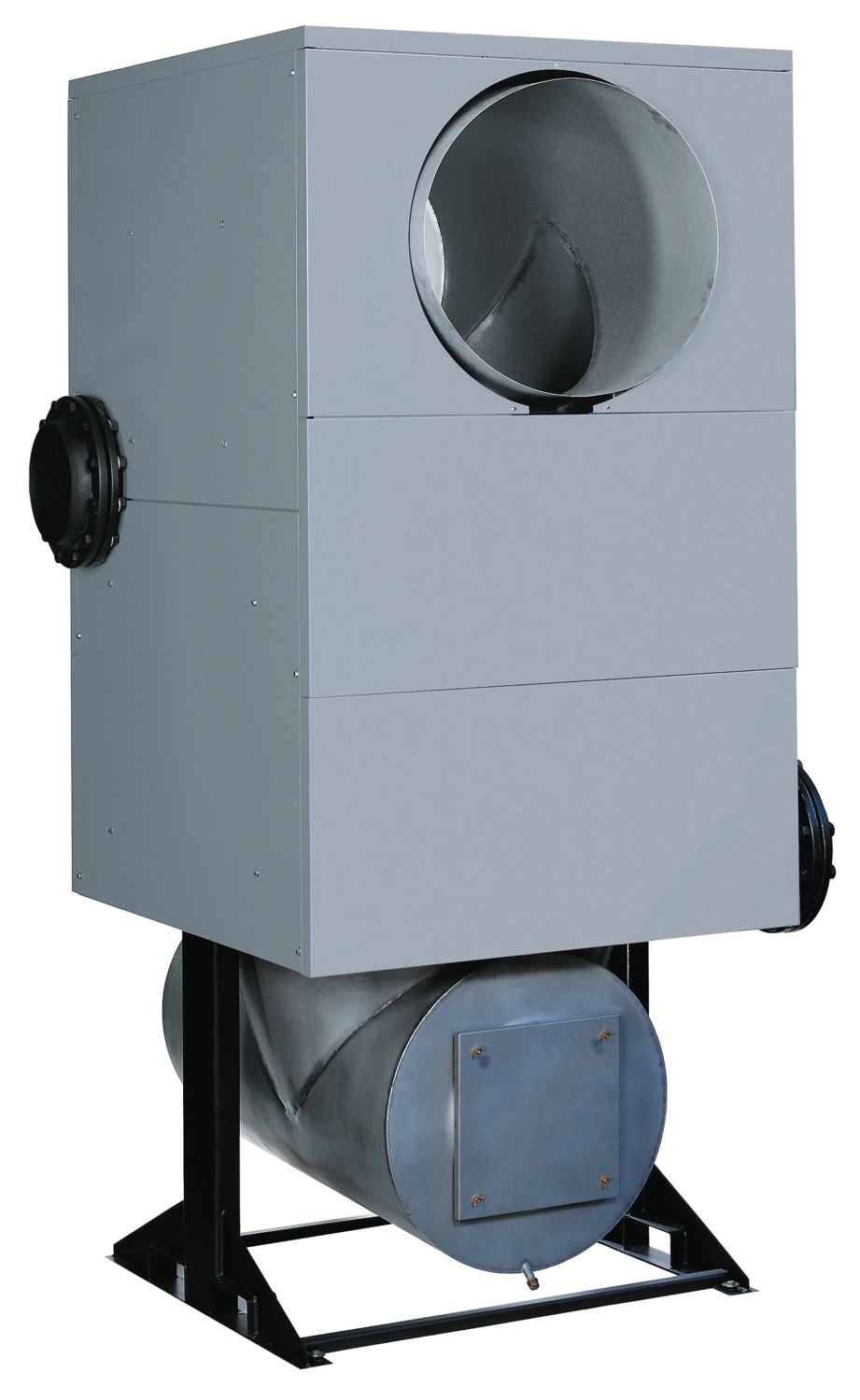 ED154011.jpg