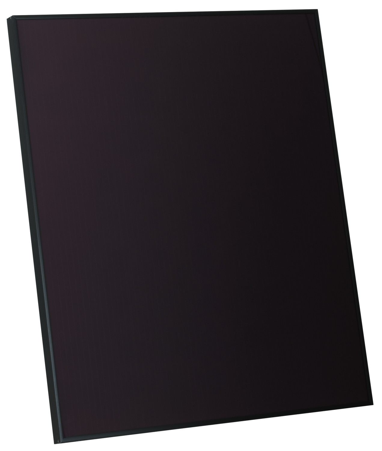 EF145901.jpg